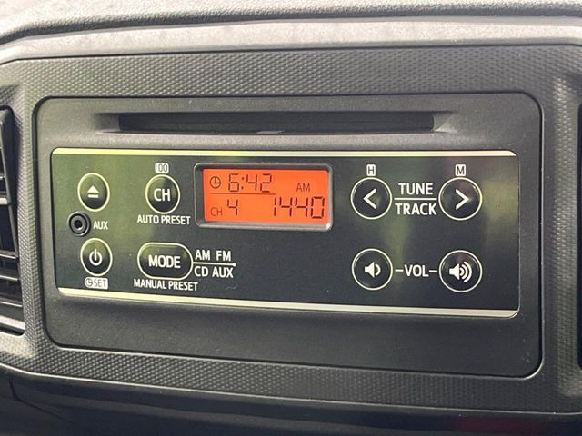 ���D���ȉ��y���ԓ��ł��y���݂��������܂���X�s�[�J�[�����E�E�[�n�[�ǉ��Ȃǂ̉��������A�ŐV�i�r�E��ȃ��j�^�[���̎��t�������񂲑��k��������!