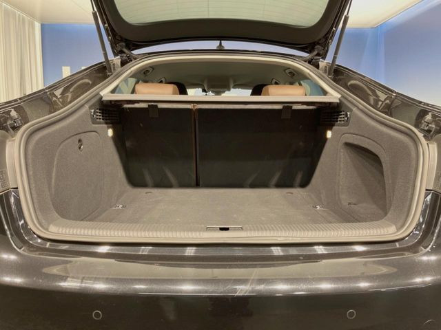 ���g�����N���[��:����L������e�X�y�[�X!���ꂾ���̍L��������΂��������⃌�W���[�Ȃǂɂ��œK�ł�!�g�p�������Ȃ����ꂢ�ȏ�Ԃ��ێ����Ă���܂��B