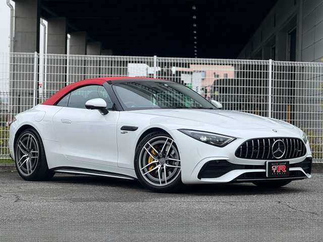 ���ԑI�тɑ΂��ăA�h�o�C�X�����Ē����Ă���܂��B����]�̓��e�̂��Ԃ����T�����鎖���\�ł��B�܂��͂��C�y�ɂ����k�������B