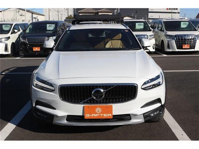 ���Ǝҗl�ւ̔̔��͂��f�肳���Ă��������܂��B�Ԍ������ԗ��̏ꍇ�́A�Ԍ����擾�������x�������z�ŕ\�����Ă���܂��B