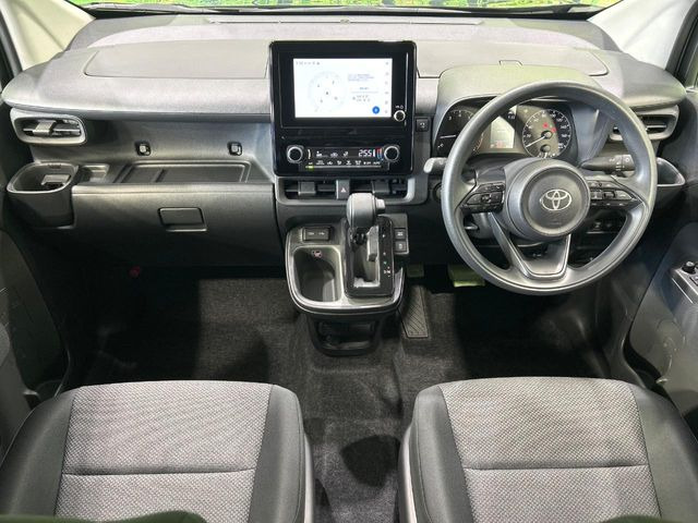 �O���[�v���݌ɐ���30,000��!!�S���̌n��X���烁�[�J�[�E�Ԏ��킸���Љ�o����̂ŁA���Ȃ��Ƀs�b�^���̂��Ԃ�������͂��ł���܂��͂��₢���킹��������