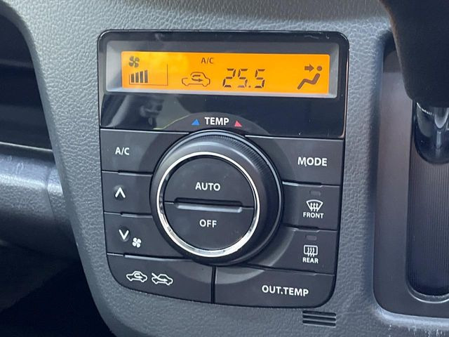 �y�I�[�g�G�A�R���z��x���D�݂̉��x�ɐݒ肷��΁A�ԓ��̉��x�����m�����ʂ≷�x�������Œ����B����&hellip;����&hellip;�Ɖ��x���X�C�b�`���������K�v�͂���܂���B���K�Ȏԓ���Ԃɂ͕K�{�̋@�\�ł��ˁ�