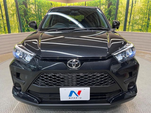 ���Ђł́A�S�ԁw�C�����Ȃ��x�̂��Ԃ̂ݎ�舵���Ă���܂��B��C�o�C���[�ɂ�錵�I�����d����̌�A���Ɍ�̎ԗ��`�F�b�N���s���A�l�N�X�e�[�W���F�肵�����i���Ȓ��ÎԂ����񋟂��Ă���܂��B