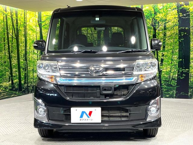 ���Ђł́A�S�ԁw�C�����Ȃ��x�̂��Ԃ̂ݎ�舵���Ă���܂��B��C�o�C���[�ɂ�錵�I�����d����̌�A���Ɍ�̎ԗ��`�F�b�N���s���A�l�N�X�e�[�W���F�肵�����i���Ȓ��ÎԂ����񋟂��Ă���܂��B