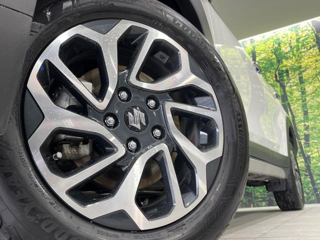 �y����16�C���`�A���~�z�C�[���z�O�ςɃ}�b�`���������A���~�z�C�[���𑕒����Ă���܂��B�e��ЊO�A���~�z�C�[����A�X�^�b�h���X�^�C�����戵�����Ă���܂��B���񂲑��k����������