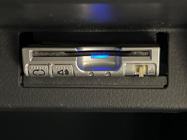 �yETC�z�������H�̗��������X�g���X�Ȃ��ʉ�!�b��̃X�|�b�g��T�[�r�X�G���A�ɑ����u�X�}�[�gIC�v���p���͕K�{�̃A�C�e���ł��B���X�ŃZ�b�g�A�b�v�����{�A���[�ԓ������炷���ɂ����p���������܂�!