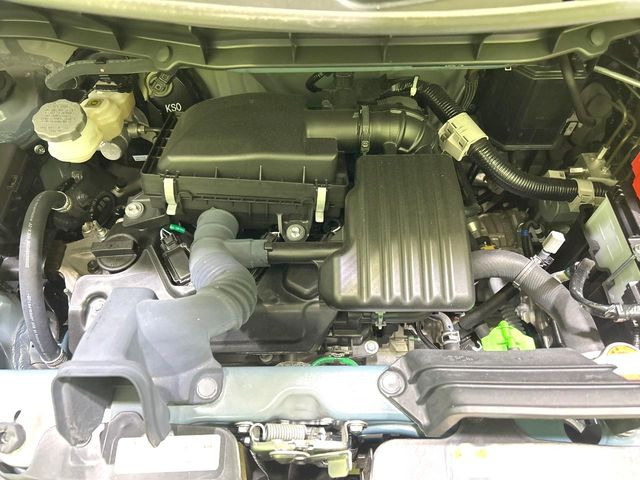 �e�؁E���J�Ȑ�僁�J�j�b�N�X�^�b�t������!�E�Ԍ��E�_�������E���̓��̏C���ȂǃA�t�^�[�T�[�r�X�����S�B���Ԃ̃J�X�^�}�C�Y���l�N�X�e�[�W�̃T�[�r�X�X�^�b�t�܂ł����k��������!