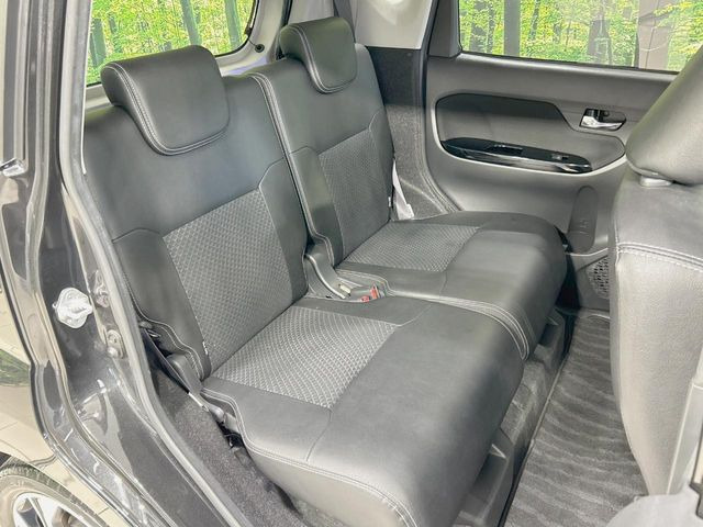 �㕔���Ȃ��C�ɂȂ�悤�ȃL�Y�E�����ւ��蓙�A�傫�ȃ_���[�W�͂Ȃ��A�ǍD�ȏ�Ԃł��B