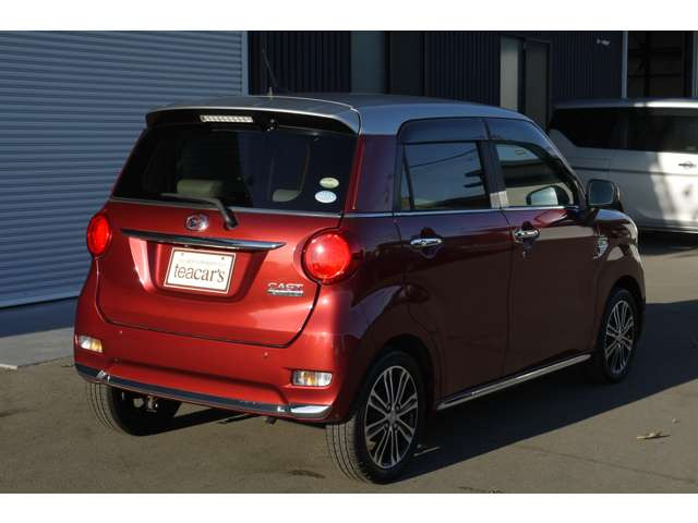 �S�Ԏ�ꑮ�X�^�b�t�ɂ��N���[�j���O�A�R�ێ{�H�ς�!�[�ԑO�ɍă`�F�b�N���v���܂���