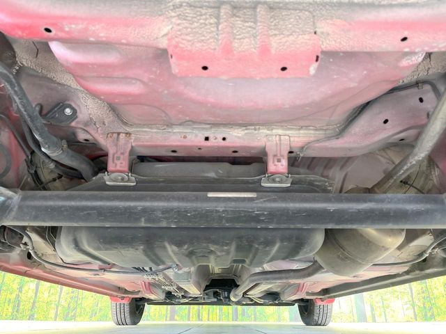 ����肪���ꂢ�Ȃ����ɁA�h�K���H�̎{�H���I�X�X���B�~��n��͂������A���ݕ��ɂ��Z���̕���A��Ń}�����E�E�B���^�[�X�|�[�c���������ɂ��D�]���������Ă���܂��B