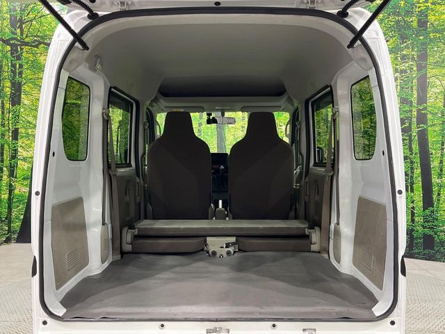 ���Q�b�W���[���́A��e�ʂ̃X�y�[�X���m�ہB���i�̂����������烌�W���[�܂ŁA���L�����􂵂Ă���܂�!�܂��A���A�V�[�g��|�����ƂŃo���G�[�V�����L���ɂ��g�����������܂��B