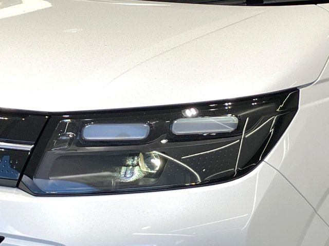 �yLED�w�b�h���C�g�z���V����ԑ��s�����ǍD�Ȏ��E���m�ۂ����S���ĉ^�]�ł��鍂�P�xLED�w�b�h���C�g�𑕔�!�_�����x�������A����d�͂��}�����Ă��܂��B