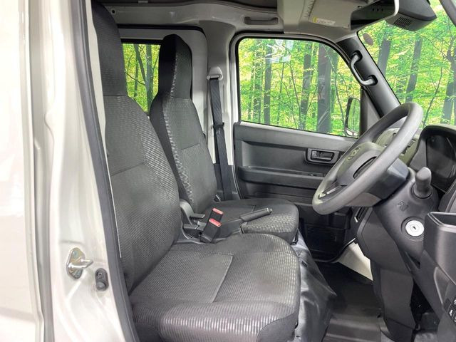 �������ԓ��̓L���C�ł�����N���[���ȏ�Ԃ��L�[�v���������q�l�ɂ́w�i�m�]�[���R�[�g�x����������!�V�^�R���i�E�C���X�΍��A���ہE���L�Ɍ��ʂ𔭊��������̕��ɂ��D�]���������Ă���܂��B