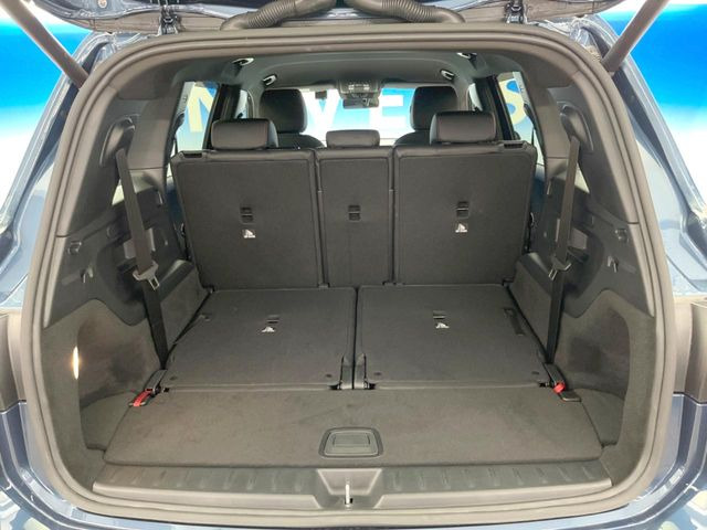 ���g�����N���[��:����L������e�X�y�[�X!���ꂾ���̍L��������΂��������⃌�W���[�Ȃǂɂ��œK�ł�!�g�p�������Ȃ����ꂢ�ȏ�Ԃ��ێ����Ă���܂��B