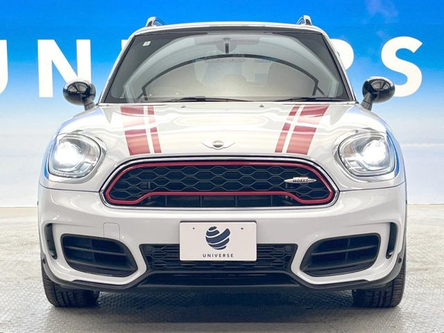 �������̒ʂ��Y��ȏ�Ԃ��ێ����Ă��邨�Ԃł����A�����ȃL�Y�̏󋵂⑼�̉ӏ��̂��ʐ^��������ł��܂��B�������̕��ł����S���Ă���������������l�A���q�l�̂���]�ɉ����ďo������育�Ή������Ă��������܂��B