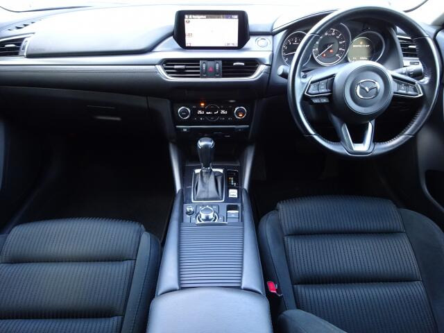 �I���b�N�X�F�蒆�ÎԂ͊O���@��AIS�̌��i�Ȍ�����S�Ԏ��{���C���������Ԃ̗ǂ��ԗ������I���Ă���܂��̂ň��S���Ă��������ߒ����܂�! �ۏ؂��[���ň��S!