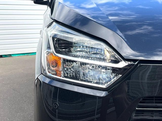 �yLED�w�b�h���C�g�z���V����ԑ��s�����ǍD�Ȏ��E���m�ۂ����S���ĉ^�]�ł��鍂�P�xLED�w�b�h���C�g�𑕔�!�_�����x�������A����d�͂��}�����Ă��܂��B