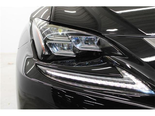 ���Ǝҗl�ւ̔̔��͂��f�肳���Ă��������܂��B �Ԍ������ԗ��̏ꍇ�́A�Ԍ����擾�������x�������z�ŕ\�����Ă���܂��B