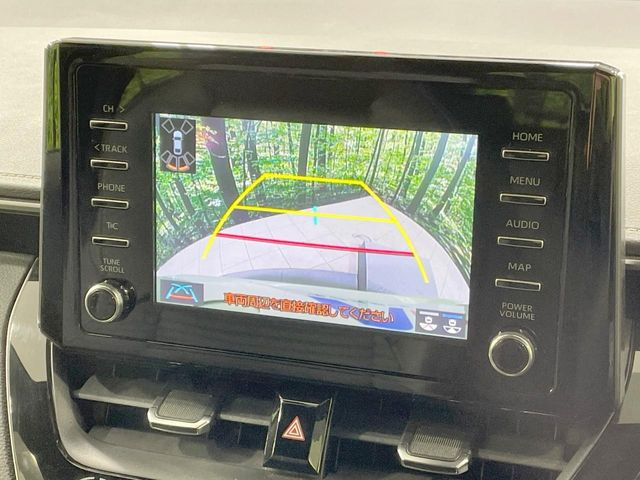 �y�o�b�N�J�����z���Ԏ��Ɍ�������A���^�C���f���Ŋm�F�ł��܂��B��^���Ǝ{�݂◧�̒��ԏ�ł̒��Ԏ���A��Ԃ̃o�b�N���ɑ劈��!�^�]�X�L���Ɋւ�炸�A����K�{�ƂȂ��������̂ЂƂł�!