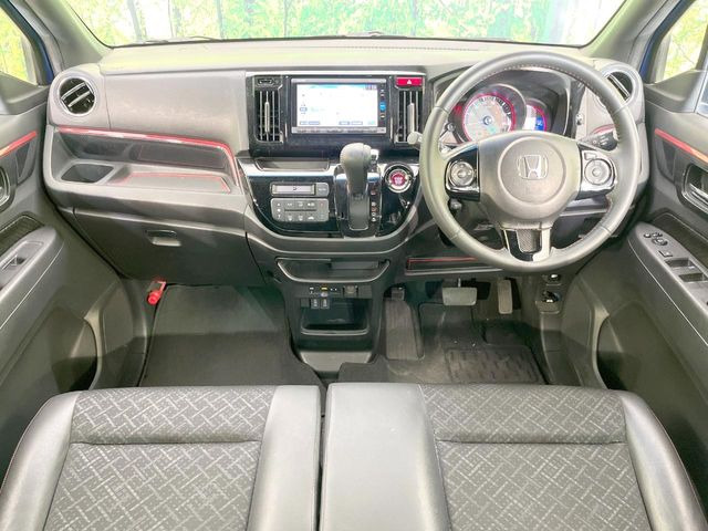 �O���[�v���݌ɐ���30,000��!!�S���̌n��X���烁�[�J�[�E�Ԏ��킸���Љ�o����̂ŁA���Ȃ��Ƀs�b�^���̂��Ԃ�������͂��ł���܂��͂��₢���킹��������