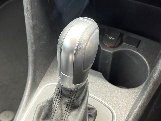 ��MT���[�h�t��AT:�ʏ�͎����ł����Ȃ���ϑ�(�M�A�`�F���W)���h���C�o�[�̑���ɂ���ĈӐ}�I�ɕς�����V�X�e���ł��B����w���i�̃h���C�u�����y���݂��������܂�!