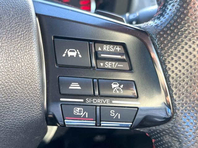 �y�S�ԑ��Ǐ]�@�\�t�N���[�Y�R���g���[���z�������H�ł̒��������s���y��!!�����ő��x��ۂN���[�Y�R���g���[�����A�Փˌy���V�X�e���ƘA�g���A�O���̎ԗ������m���ĎԊԂ�ۂ悤�ɑ��x���߂��Ă���܂�!!