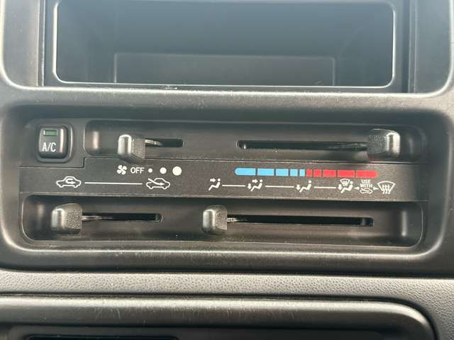 ���Ђ̂��Ԃ͑S�ԁy�C�����Ȃ��z�̂��Ԃ݂̂���舵�����Ă���܂��̂ŁA���S���ď��������Ԃɂ��C������������(���ꕔ�ԗ�������)