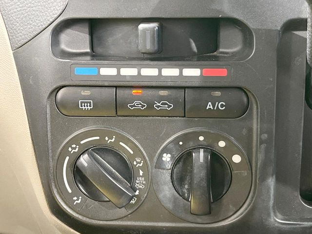 �����~�������Ă��S�Ȃɉ��K�ȋ󒲂�͂��Ă����A�_�C�������G�A�R���𑕔���