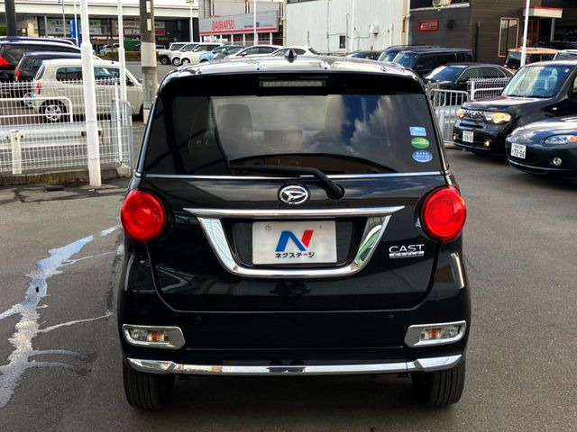 ���S�Ă̂��q�l�̂��v�]�ɂ������ł���悤�A�e�Ԏ킲�ƂɖL�x�ȃO���[�h&�J���[�����p�ӁB�����Ƃ���]��1�䂪������܂�!