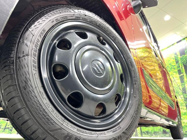 �y����14�C���`�X�`�[���z�C�[���z�l�N�X�e�[�W�ł́w�ЊO�A���~�z�C�[���x���D�]������!�L���u�����h���炨�l�ł��ȃA���~�܂ŕ��L������Ēv���܂���X�^�b�h���X�^�C������舵���Ă���܂��̂ł��C��������!