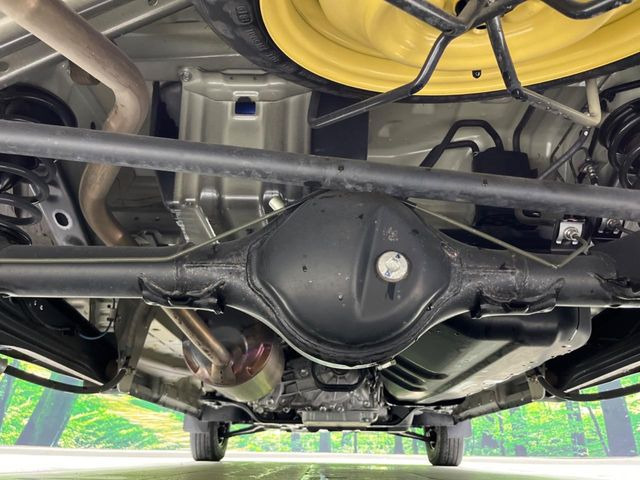 ����肪���ꂢ�Ȃ����ɁA�h�K���H�̎{�H���I�X�X���B�~��n��͂������A���ݕ��ɂ��Z���̕���A��Ń}�����E�E�B���^�[�X�|�[�c���������ɂ��D�]���������Ă���܂��B