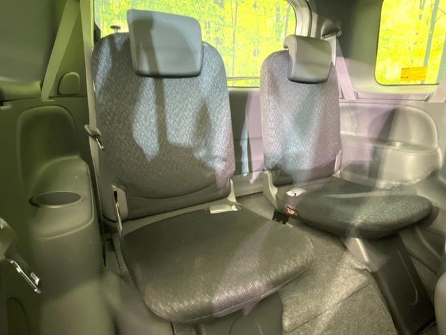 3��ڃV�[�g�͂�������ԗǍD����l�ł��������ƍ����Ē����܂��̂ŁA��l���ł̂��o���������N���N�ł��􂲉Ƒ��ŁA�C�̒m�ꂽ���ԂŁA�h���C�u�ɍs���̂��y���݂ł��ˁ�