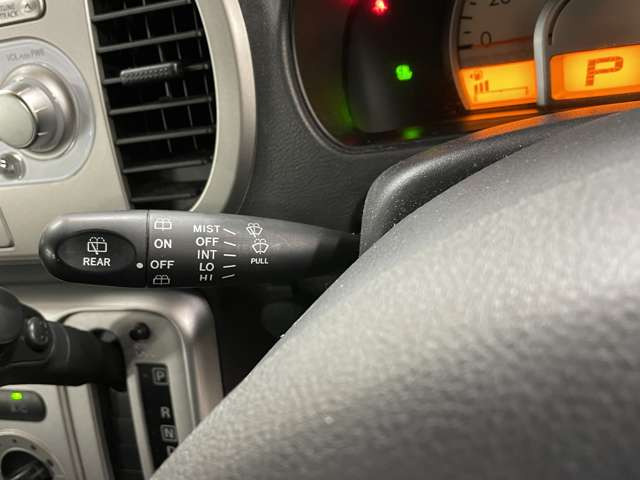 �^�]�Ȏ���ɑ傫�ȏ��A����A�ւ���ȂǂȂ��ǎ��ȏ�Ԃł�!