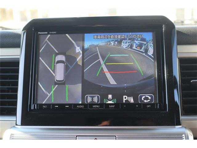 �����Ƃ����Ƃ��ɗ����Œ�3�N�̒����ۏ؂����p�ӂ��Ă���܂��B���������Ɉ��S���Ă��g������������悤�ɁA�ƐӋ���H���̂��q�l���S���������܂���B���s���ȓ_���������܂�����X�^�b�t�܂ł��₢���킹������