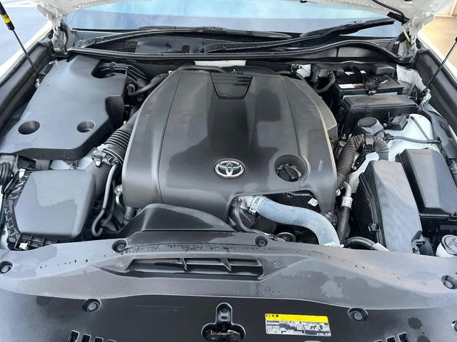 ���Ђł́A�S�ԁw�C�����Ȃ��x�̂��Ԃ̂ݎ�舵���Ă���܂��B��C�o�C���[�ɂ�錵�I�����d����̌�A���Ɍ�̎ԗ��`�F�b�N���s���A�l�N�X�e�[�W���F�肵�����i���Ȓ��ÎԂ����񋟂��Ă���܂��B