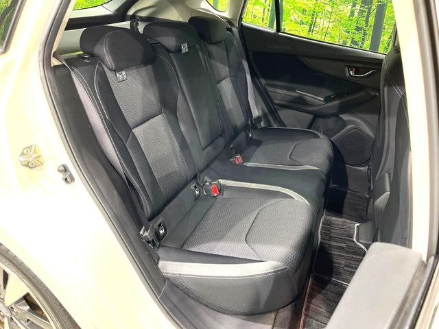 �L�X�Ƃ���2��ڃV�[�g�͋��Z���������A���S�n�����K!�F�B��Ƒ��Ƃ̂��o�����ɂ҂�����ł��B�x�r�[�V�[�g��`���C���h�V�[�g�g�p�������K�ɂ��߂�������������\���ȋ�Ԃ��m�ۂ��Ă��܂��B