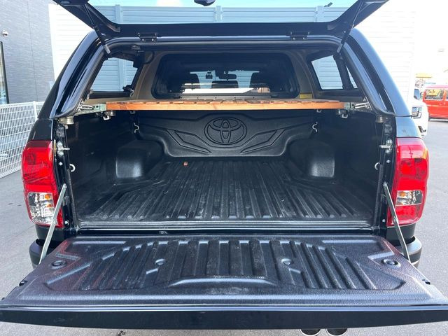 �y�L���m�s�[�z�f�b�L�ɐςݍ��񂾉ו����J���ⓐ��̃��X�N������L���m�s�[�𑕔��B���S���̗l�Ȍ����ڂɂȂ�A�����̂���ו����ςݍ��ݏo���܂��B�C���˂Ȃ��ו���ςݍ���ł��g����������