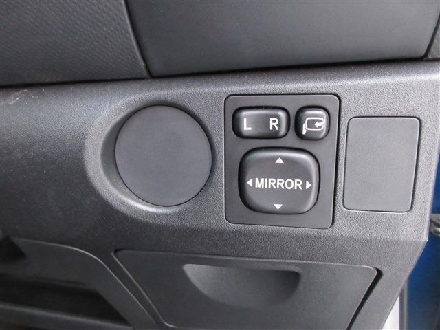 ���X�ɒ��ڂ̃��[���ł̂��₢���킹���󂯕t���Ă���܂��B���C�y�Ɂyishadow@outlook.jp�z�܂ł��A��������!���ړd�b�ł�OK�ł�!0152-72-4518�܂ł��A��������!!