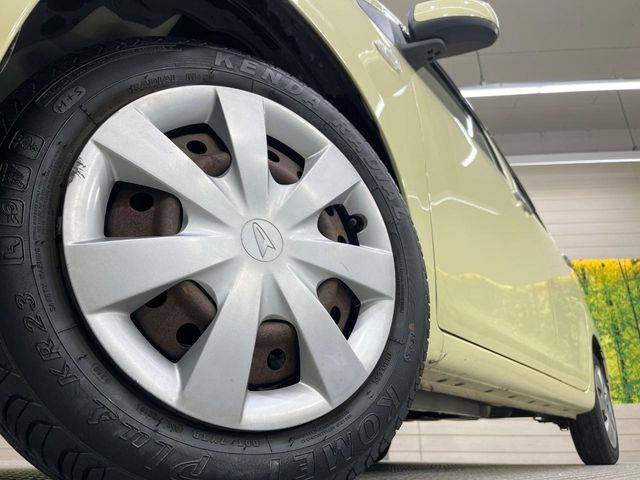 �y�X�`�[���z�C�[���z�l�N�X�e�[�W�ł́w�ЊO�A���~�z�C�[���x���D�]������!�L���u�����h���炨�l�ł��ȃA���~�܂ŕ��L������Ēv���܂���X�^�b�h���X�^�C������舵���Ă���܂��̂ł��C��������!