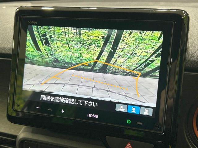 �y�o�b�N�J�����z���Ԏ��Ɍ�������A���^�C���f���Ŋm�F�ł��܂��B��^���Ǝ{�݂◧�̒��ԏ�ł̒��Ԏ���A��Ԃ̃o�b�N���ɑ劈��!�^�]�X�L���Ɋւ�炸�A����K�{�ƂȂ��������̂ЂƂł�!