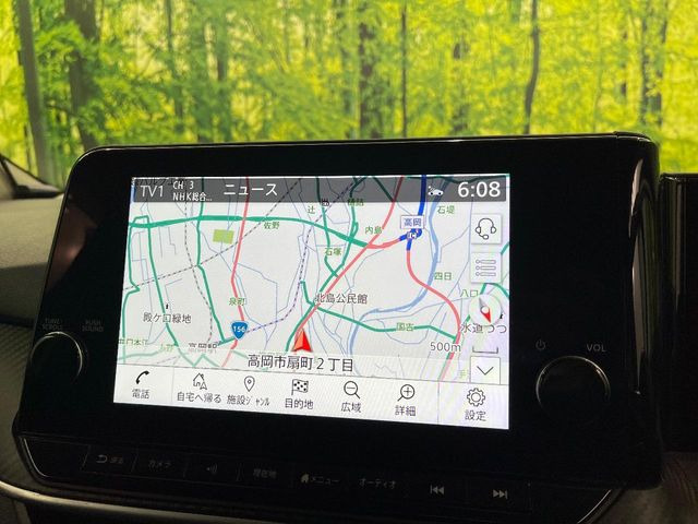 �y���[�J�[�����i�r�z�C���e���A�ɗn�����ރX�^�C���b�V���ȁu��p�݌v�v���[�J�[�i�r�𑕔��􎋔F���⑀�쐫�ȂǊ�{���\�ɂ��D��A���㎿�ȃJ�[���C�t�����y���݂��������܂��B