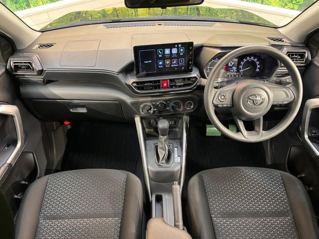 �O���[�v���݌ɐ���30,000��!!�S���̌n��X���烁�[�J�[�E�Ԏ��킸���Љ�o����̂ŁA���Ȃ��Ƀs�b�^���̂��Ԃ�������͂��ł���܂��͂��₢���킹��������