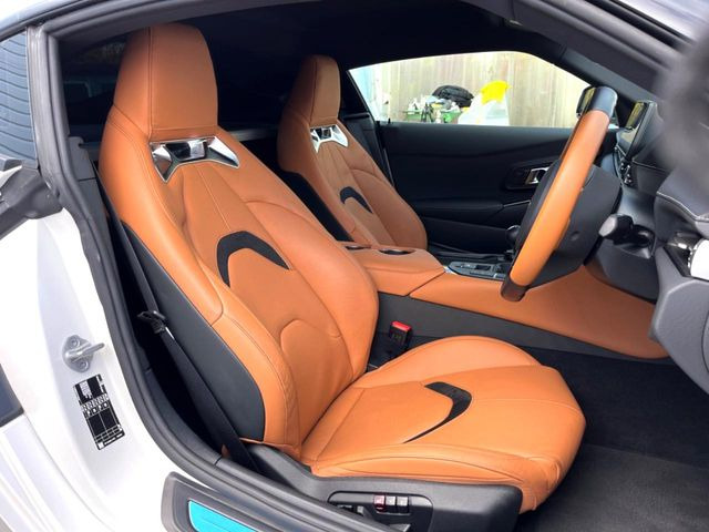 �y�^���v�V�[�g�z�㎿�Ȗ{�v���g�p���A���������ӂ��^���v�V�[�g�B��ɑ̂ɐG��镔��������A����S�n�̗ǂ��ɂ͂�����肽���ł��ˁ􉘂�̕t����򉻂�}����������R�[�e�B���O�{�H�����X�X���ł����