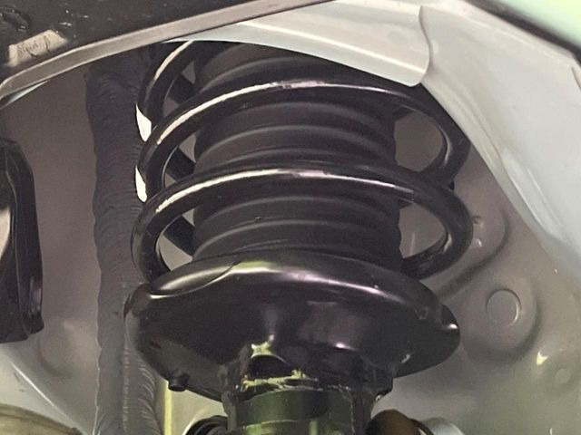 ���Ԃ����S���Ă���肢�������ׂɂ́A�����̒���_�����������܂���B�T�[�r�X�T�|�[�g(�L���ۏ�)�ł͖����_�������񋟂��Ă���A���S�̃J�[���C�t�����߂�������������T�|�[�g�̐��������Ă��܂��B