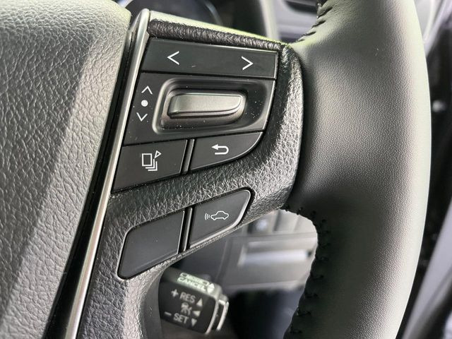 �y���[�_�[�N���[�Y�R���g���[���z�������H�ł̒��������s���y��!!�����ő��x��ۂN���[�Y�R���g���[�����A�Փˌy���V�X�e���ƘA�g���A�O���̎ԗ������m���ĎԊԂ�ۂ悤�ɑ��x���߂��Ă���܂�!!