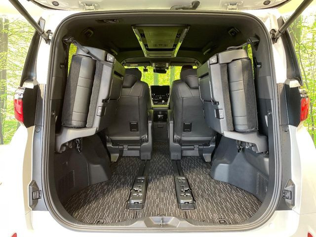 ��Ȃ��i�[����ƁA���ꂾ���̍L����!�V�[���ɍ��킹���V�[�g�A�����W�ŁA�傫�ȉו����ςނ��Ƃ��o���܂���