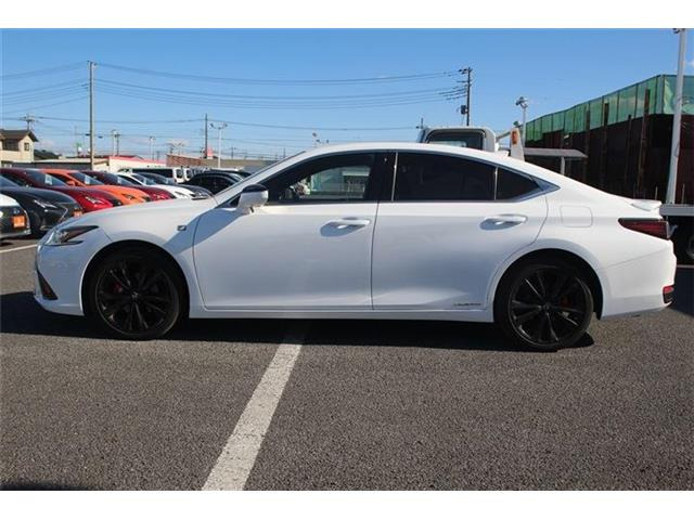 ���Ǝҗl�ւ̔̔��͂��f�肳���Ă��������܂��B �Ԍ������ԗ��̏ꍇ�́A�Ԍ����擾�������x�������z�ŕ\�����Ă���܂��B