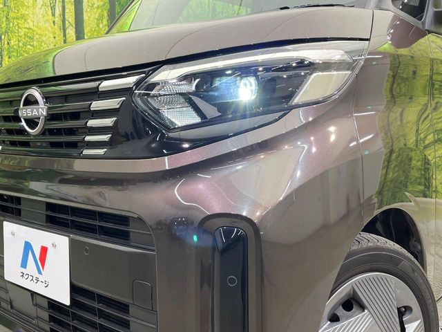 �yLED�w�b�h���C�g�z���V����ԑ��s�����ǍD�Ȏ��E���m�ۂ����S���ĉ^�]�ł��鍂�P�xLED�w�b�h���C�g�𑕔�!�_�����x�������A����d�͂��}�����Ă��܂��B