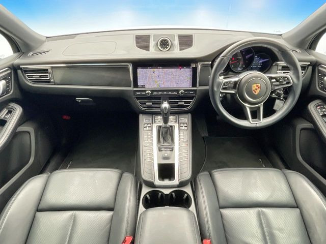 �A���ԃO���[�v���݌ɐ���2,000��!�S���̌n��X���烁�[�J�[�E�Ԏ��킸���Љ�o����̂ŁA���Ȃ��Ƀs�b�^���̂��Ԃ�������͂��ł���܂��͂��₢���킹��������