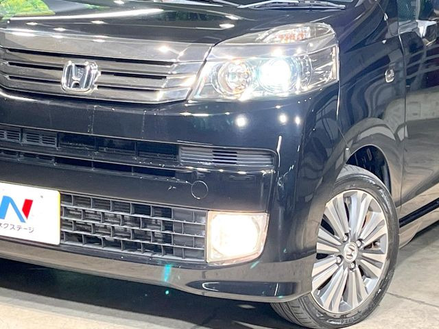 �yHID�w�b�h���C�g�z���ɖ��邭�O�����Ƃ炵�Ă����̂ŁA���V����Ԃ̑��s�������E�ǍD�ň��S���Ă���肢�������܂��B